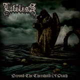 Lifeless - Beyond the Threshold of Death